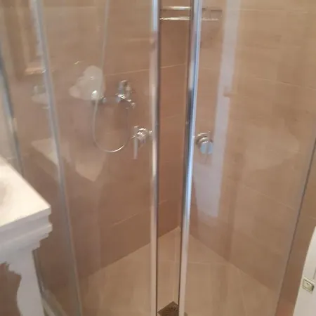 Apartman Harmony Bulgaria